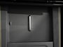 Lynk & Co 01 1.5 More | Leer | Pano | 360 | ACC |