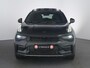 Lynk & Co 01 1.5 More | Leer | Pano | 360 | ACC |