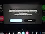 Lynk & Co 01 1.5 More | Leer | Pano | 360 | ACC |
