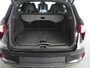 Lynk & Co 01 1.5 More | Leer | Pano | 360 | ACC |