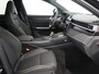 Lynk & Co 01 1.5 More | Leer | Pano | 360 | ACC |