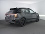 Lynk & Co 01 1.5 More | Leer | Pano | 360 | ACC |