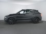 Lynk & Co 01 1.5 More | Leer | Pano | 360 | ACC |