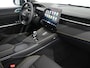 Lynk & Co 01 1.5 More | Leer | Pano | 360 | ACC |