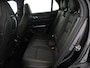 Lynk & Co 01 1.5 More | Leer | Pano | 360 | ACC |