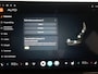 Lynk & Co 01 1.5 More | Leer | Pano | 360 | ACC |