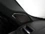 Lynk & Co 01 1.5 More | Leer | Pano | 360 | ACC |