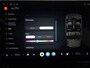 Lynk & Co 01 1.5 More | Leer | Pano | 360 | ACC |