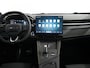 Lynk & Co 01 1.5 More | Leer | Pano | 360 | ACC |