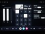 Lynk & Co 01 1.5 More | Leer | Pano | 360 | ACC |