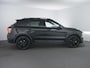 Lynk & Co 01 1.5 More | Leer | Pano | 360 | ACC |