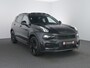 Lynk & Co 01 1.5 More | Leer | Pano | 360 | ACC |