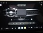 Lynk & Co 01 1.5 More | Leer | Pano | 360 | ACC |