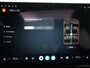 Lynk & Co 01 1.5 More | Leer | Pano | 360 | ACC |