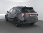 Lynk & Co 01 1.5 More | Leer | Pano | 360 | ACC |