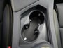 Lynk & Co 01 1.5 More | Leer | Pano | 360 | ACC |