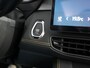 Lynk & Co 01 1.5 More | Leer | Pano | 360 | ACC |