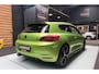 Volkswagen Scirocco 1.4 TSI Maxton | Carplay | Cruise | Clima