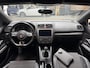 Volkswagen Scirocco 1.4 TSI Maxton | Carplay | Cruise | Clima