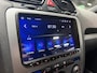Volkswagen Scirocco 1.4 TSI Maxton | Carplay | Cruise | Clima
