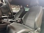 Volkswagen Scirocco 1.4 TSI Maxton | Carplay | Cruise | Clima