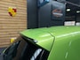 Volkswagen Scirocco 1.4 TSI Maxton | Carplay | Cruise | Clima