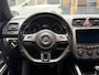 Volkswagen Scirocco 1.4 TSI Maxton | Carplay | Cruise | Clima
