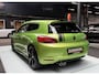 Volkswagen Scirocco 1.4 TSI Maxton | Carplay | Cruise | Clima