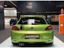 Volkswagen Scirocco 1.4 TSI Maxton | Carplay | Cruise | Clima