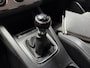 Volkswagen Scirocco 1.4 TSI Maxton | Carplay | Cruise | Clima