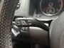 Volkswagen Scirocco 1.4 TSI Maxton | Carplay | Cruise | Clima