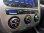 Volkswagen Scirocco 1.4 TSI Maxton | Carplay | Cruise | Clima