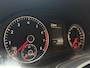Volkswagen Scirocco 1.4 TSI Maxton | Carplay | Cruise | Clima