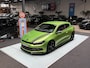 Volkswagen Scirocco 1.4 TSI Maxton | Carplay | Cruise | Clima