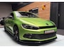 Volkswagen Scirocco 1.4 TSI Maxton | Carplay | Cruise | Clima