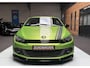 Volkswagen Scirocco 1.4 TSI Maxton | Carplay | Cruise | Clima