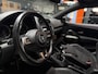 Volkswagen Scirocco 1.4 TSI Maxton | Carplay | Cruise | Clima