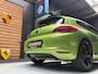 Volkswagen Scirocco 1.4 TSI Maxton | Carplay | Cruise | Clima