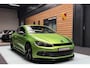 Volkswagen Scirocco 1.4 TSI Maxton | Carplay | Cruise | Clima
