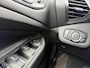 Ford C-Max 2.0 Plug-in Hybrid Automaat Titanium Plus Leer