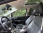 Ford C-Max 2.0 Plug-in Hybrid Automaat Titanium Plus Leer