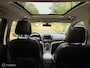 Ford C-Max 2.0 Plug-in Hybrid Automaat Titanium Plus Leer
