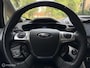 Ford C-Max 2.0 Plug-in Hybrid Automaat Titanium Plus Leer