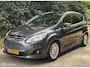 Ford C-Max 2.0 Plug-in Hybrid Automaat Titanium Plus Leer