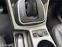 Ford C-Max 2.0 Plug-in Hybrid Automaat Titanium Plus Leer