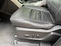 Ford C-Max 2.0 Plug-in Hybrid Automaat Titanium Plus Leer