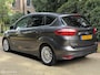 Ford C-Max 2.0 Plug-in Hybrid Automaat Titanium Plus Leer
