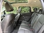 Ford C-Max 2.0 Plug-in Hybrid Automaat Titanium Plus Leer