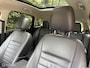 Ford C-Max 2.0 Plug-in Hybrid Automaat Titanium Plus Leer