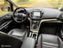 Ford C-Max 2.0 Plug-in Hybrid Automaat Titanium Plus Leer